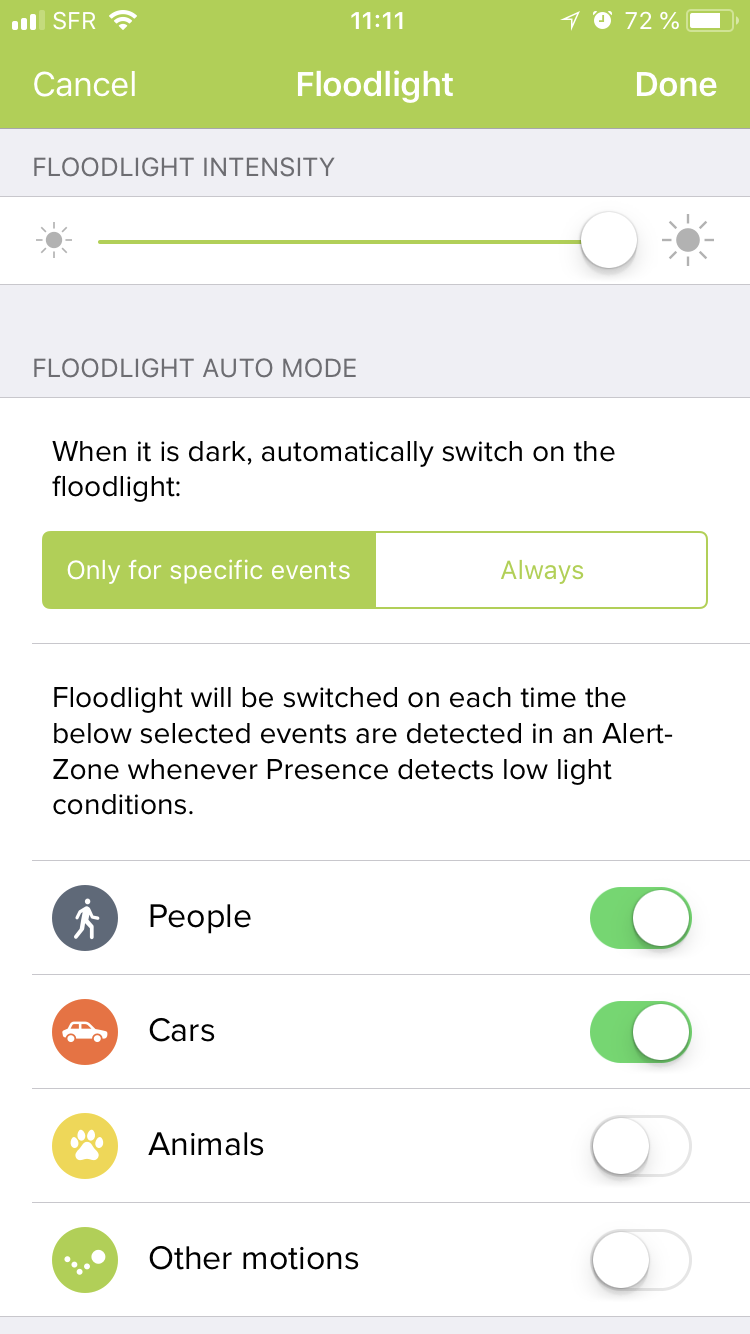NOC_Floodlight_settings_2.png