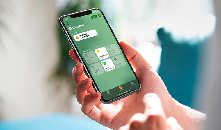 apple-homekit-ws-en