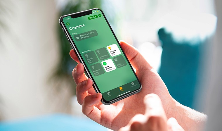 apple-homekit-ws-fr