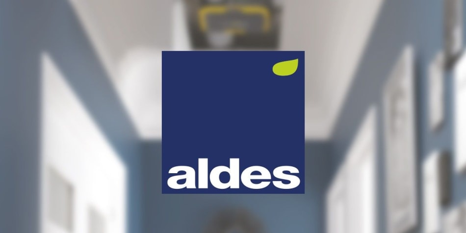 aldes
