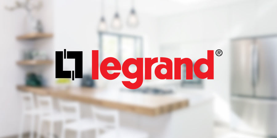 legrand