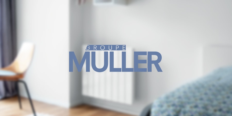 muller