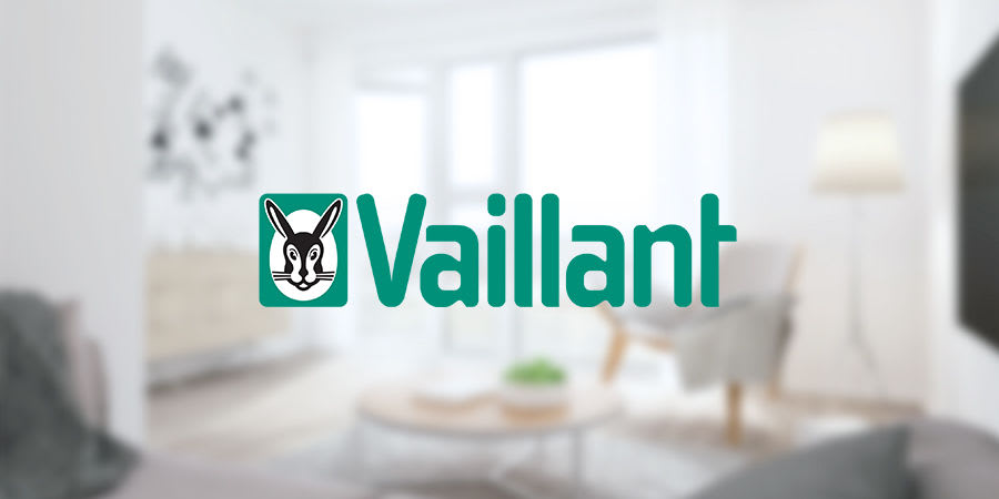 vaillant