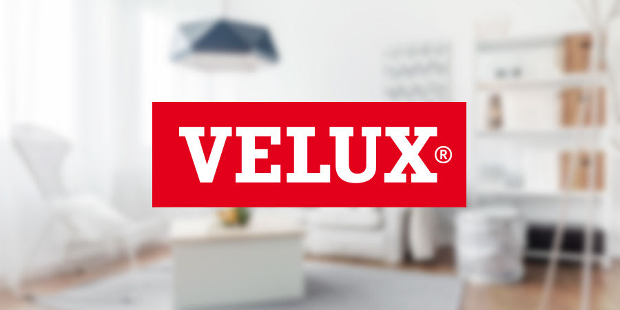 velux