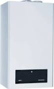 SmartLine Basic HR/HRC