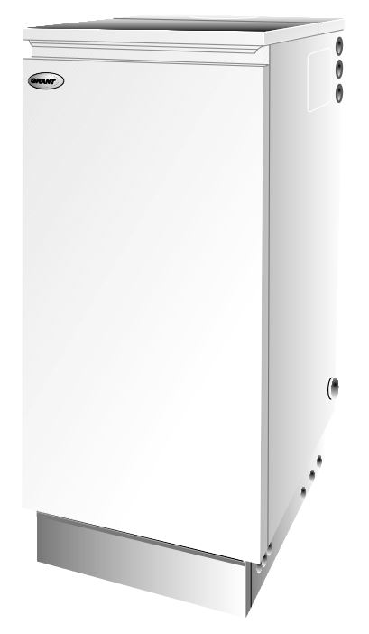 Energy products compatibility tool