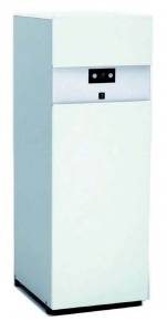 HeatMaster C