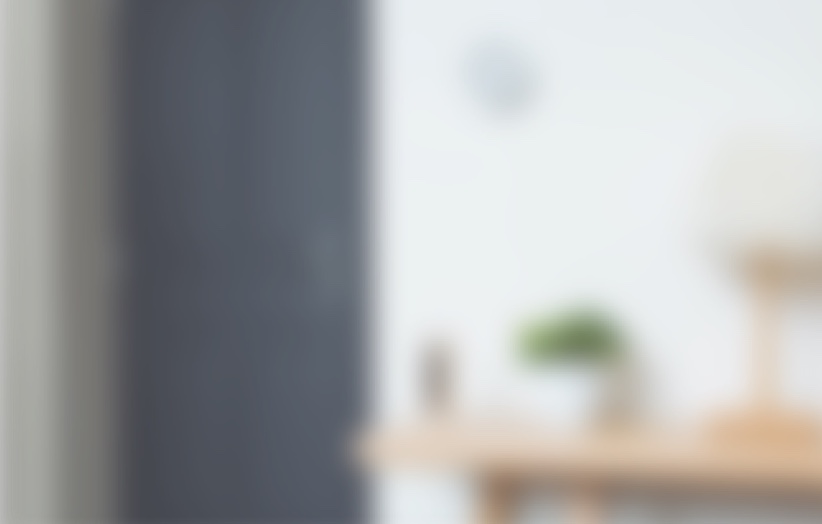 Smart Indoor Camera