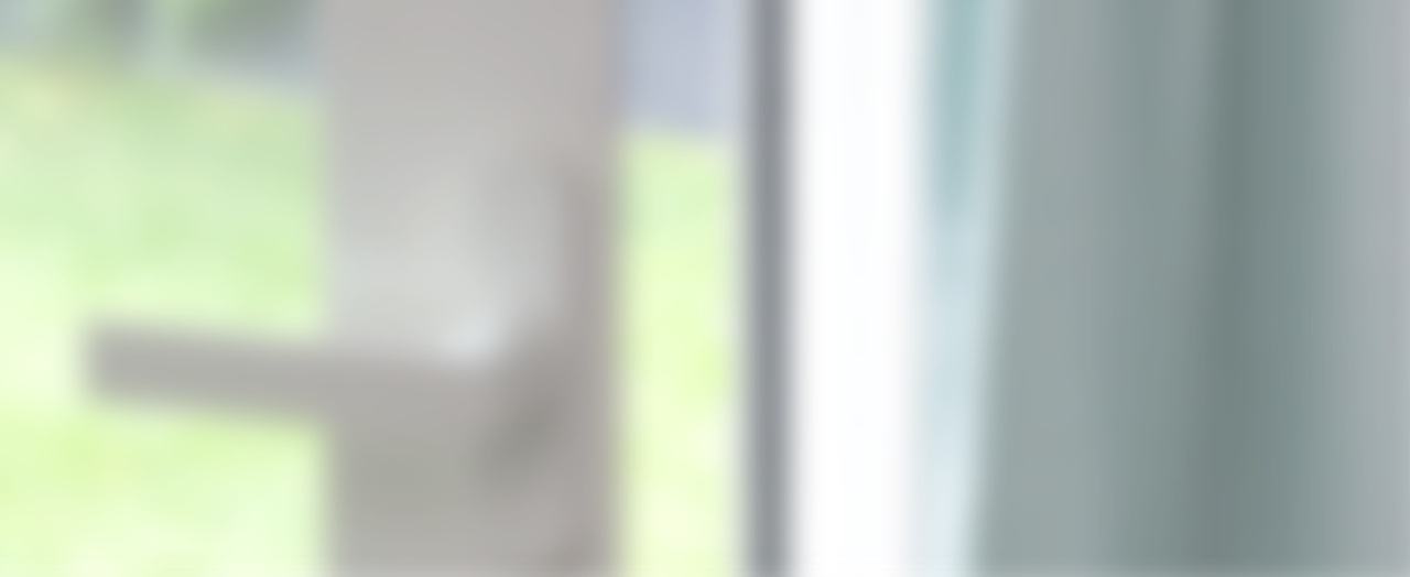 Smart Door And Window Sensors