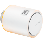 Tête Thermostatique Intelligente Additionnelle