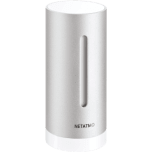 Module Intérieur Additionnel