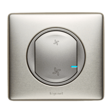 Ventilation connectée Aldes