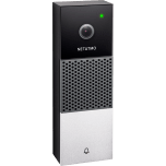 Sonnette Vidéo Intelligente