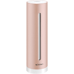 Capteur de Qualité de l'Air Intérieur Intelligent