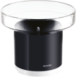 Pluviomètre Intelligent