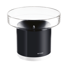 Pluviomètre Intelligent