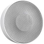 Sirène Intérieure Intelligente