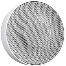 Sirène Intérieure Intelligente