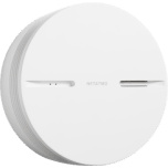 Détecteur de Fumée Intelligent