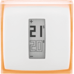 Thermostat Intelligent