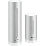 Station Météo Intelligente