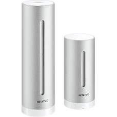 Station Météo Intelligente