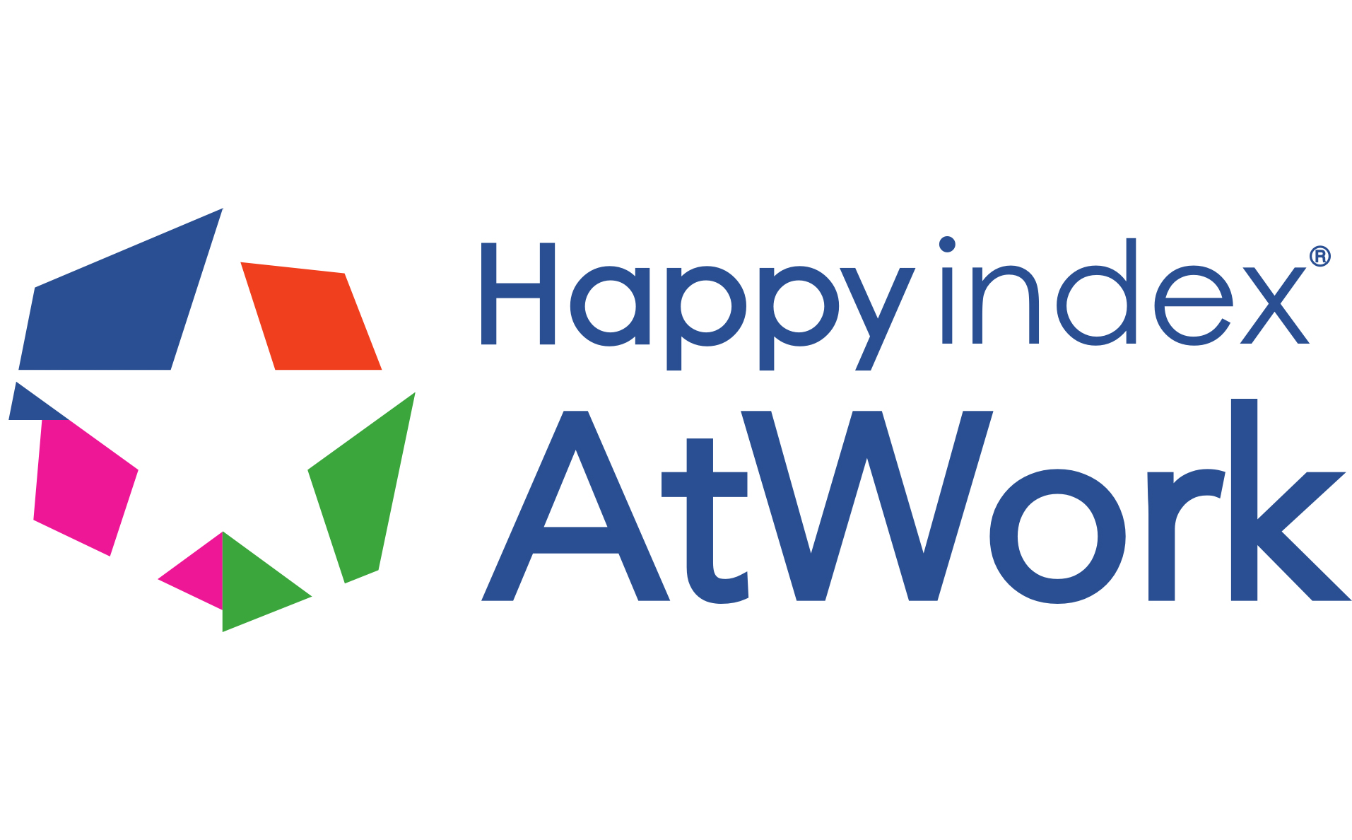 Netatmo gets the label HappyAtWork