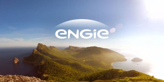 engie partner
