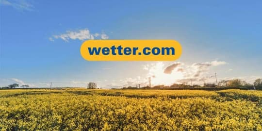 partner wetter