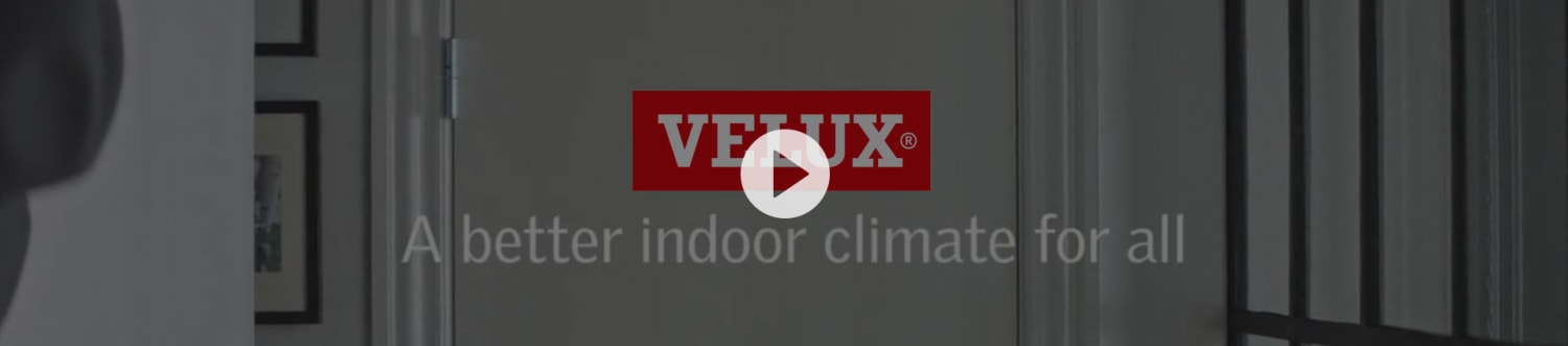 Velux Video