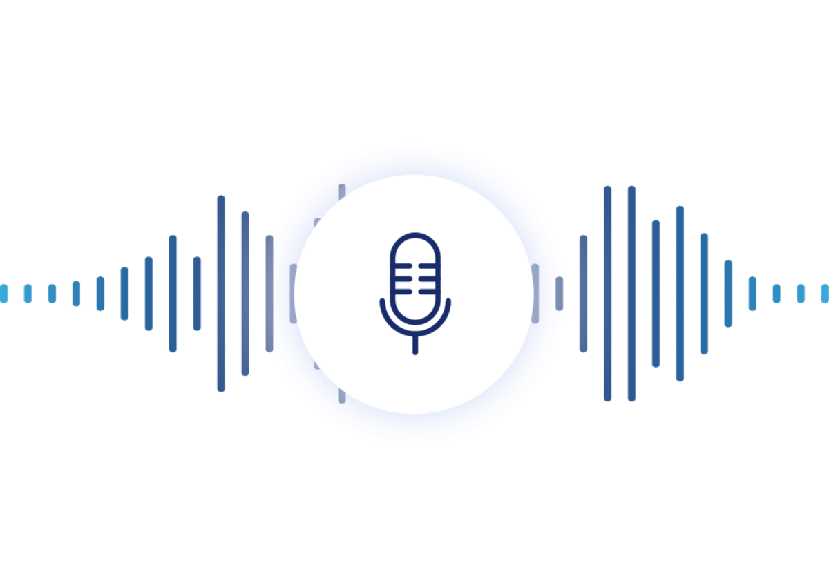 vocal