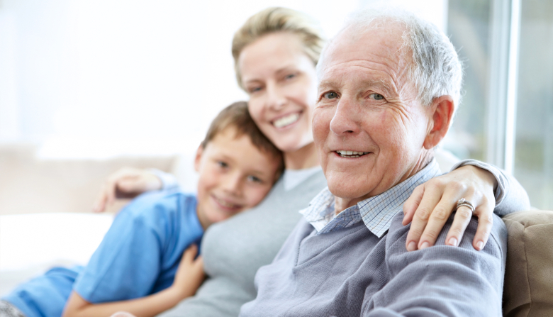 elderly-parents