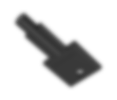 Smart key