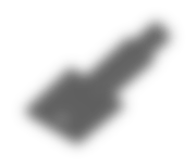Smart key
