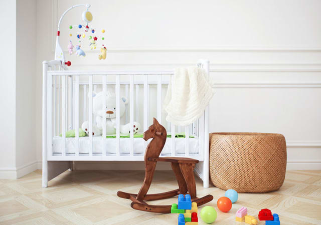 kid-room